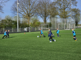 JO7 Toernooitje op Sportpark Het Springer zaterdag 6 april 2024 (61/194)